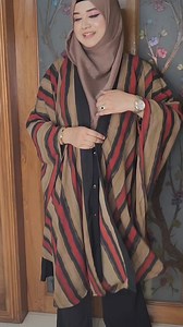 31K views · 232 reactions | 殺 | Cherish Clothing | Facebook