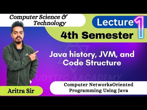 COPC210 – Object-Oriented Programming Using Java