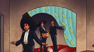 Class III Antiarrythmics - Free Sketchy Medical Lesson