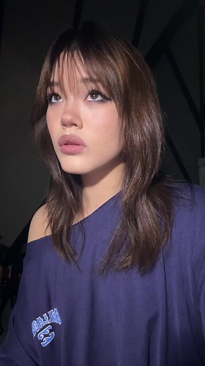 Reflections in the Mirror: Do People See Me Like I See Myself?