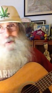 21 reactions · 4 comments | By request, my autobiography. . . . #autobiography #guitarlesson #guitarlessons #guitar #blues #bluesguitar #slideguitar #blueslesson #fingerpicking #Music #Musician #Guitarist #funny #lifelesson #Guru #Silly #Philosophy #Crazy #smile #laugh | Messiahsez | Facebook