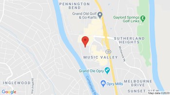 Grand Ole Opry Concert Tickets & Events Schedule 2026 - Nashville, TN | JamBase