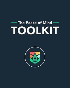 3 comments | What good is a clog-free gutter system if it falls apart? Leafguard never needs maintenance, so you never have to stress. #ProtectedByLeafguard | Leafguard Brand Gutters | Facebook