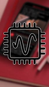 Vybrané zprávy na iROZHLAS.cz vám nově přečte robot. Mluví hlasem moderátora Český rozhlas - Radiožurnál Pavla Prouzy. „Je to logický krok, kterým rozšiřujeme nabídku audií u nás na webu,“ vysvětluje šéfredaktor Martin Samek. 🔴 Více: https://irozhl.as/qoz | iROZHLAS.cz