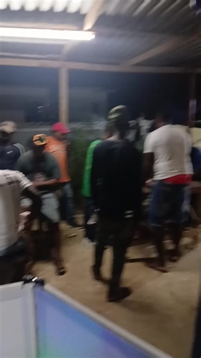 🔥SECTION INTERNATIONAL SOUND (@section.internatio)’s videos with original sound - 🔥SECTION INTERNATIONAL SOUND