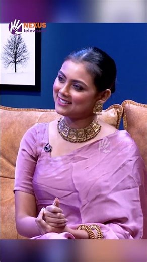 আমি পরিমণিকে চিনি