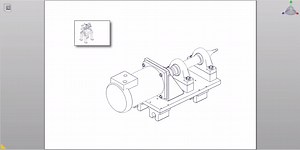 Cómo crear documentación interactiva con SOLIDWORKS Composer.