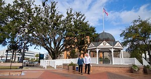 7 Reasons to Move to Ocala, Florida - Highland Homes