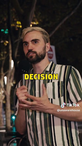 Tough Calls: Difficult Decisions and Coin Tosses