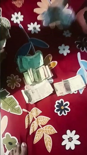 original Note 1 lakh