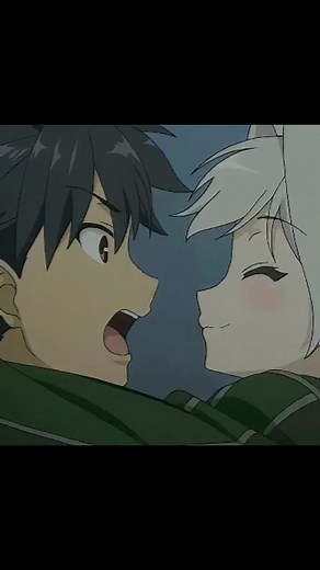 Ꭺɴɪᴍᴇ ꪝᴏʀʟᴅ on Instagram: "No problem! Here's the information about the Mercedes CLR GTR: The Mercedes CLR GTR is a remarkable racing car celebrated for its outstanding performance and sleek design. Powered by a potent 6.0-liter V12 engine, it delivers over 600 horsepower. 🔧 Acceleration from 0 to 100 km/h takes approximately 3.7 seconds, with a remarkable top speed surpassing 320 km/h. 🥇 Incorporating advanced aerodynamic features and cutting-edge stability technologies, the CLR GTR ensures e