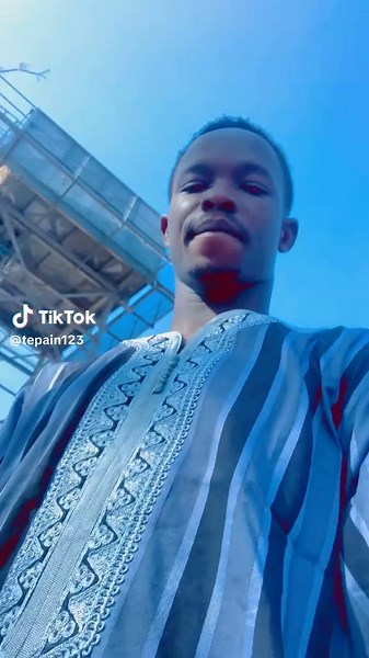 tepain123 (@tepain123)’s videos with Eidun Saeed - Mesut Kurtis