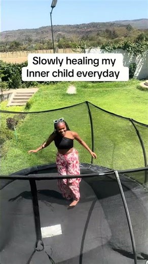 What a joy to make little Lizzie happy