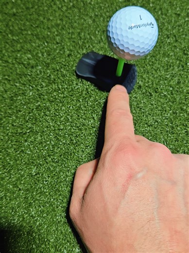 Essential Golf Accessories for Every Enthusiast