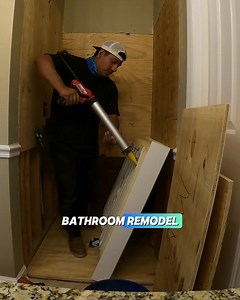 50% off Installation 18 months 0 interest and no payments 🏘️ Exclusive Bathroom Remodel Sale for Homeowners! 🚨 ✨ Ready to transform your Bathroom into a beautiful, Spacious and modern space? Through our exclusive program, we're offering FREE Estimates and 75% OFF Installation We’re looking for 30 homeowners to take advantage of this limited-time offer! ✅ Shower & Tub Upgrades: Choose from luxurious options like walk-in showers or modern tubs. ✅ Expert Design Consultation: Collaborate with our 