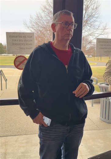 When you ask the staff to “square up” #danceteacher #competitiondance