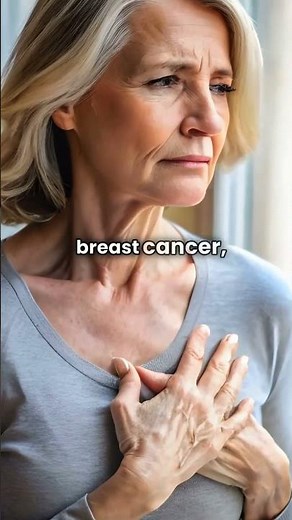 Bowel Resection: Facts You Need