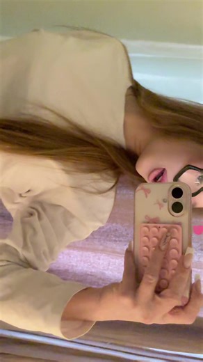 pystor уля (@pystor_)’s videos with прощение - depkiz