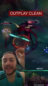 178K views · 2.5K reactions | Então 樂 Por: osirius.oficial | Liga do LoL | Facebook