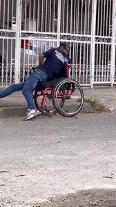 the 220 megavolt electric cell phone #4😂🤣😁 Part 2 | Jr el periodista