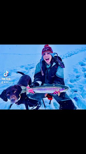 21 reactions | Fish Em year round fishing adventures! Let’s do it! Give Lori a call (907)317-4714  Thanks to everyone who likes and shares our page. We are successful because we have the best clients and friends! | Fish Em LLC | Facebook