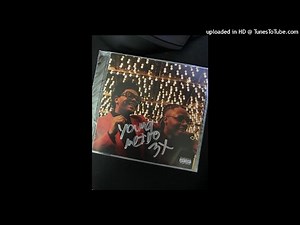 The Weeknd- Heartless instrumental with background vocals