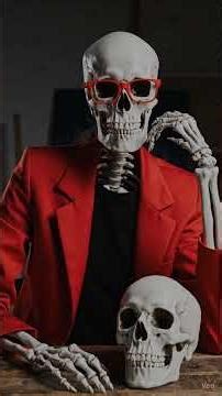 I Drank Only Cold Water for 7 Days… This Happened 😱