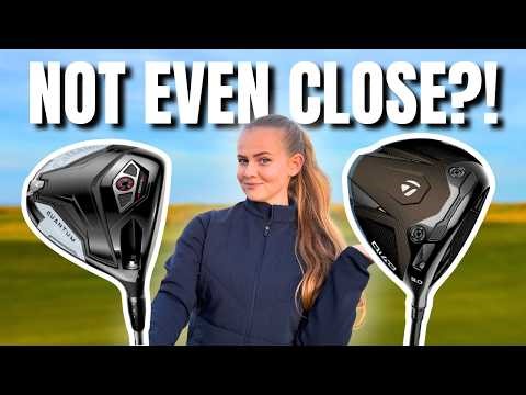 There Was a Clear Winner… Qi4D vs Quantum 👀