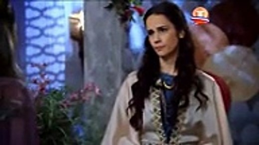 CAPÍTULO 258 MOISÉS Y LOS 10 MANDAMIENTOS (Parte 1),Tv series hd 2017