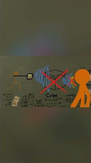 Alan Becker The King - Animation vs. Minecraft Shorts #30.Bölüm Tepki | Part 6 #shorts