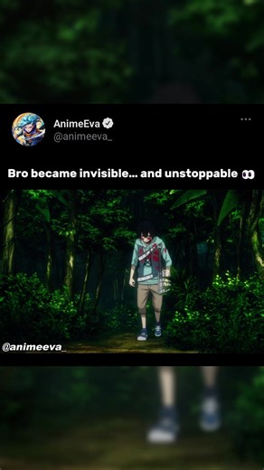 Explore Btooom Anime: Action-Packed Thrills Await