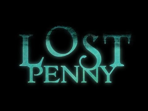 Lost Penny Movie Trailer
