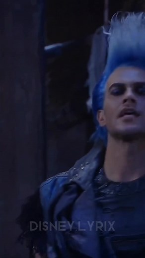 Descendants 3 Do What You Gotta Do Full Song