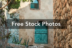 Kidm+Hd Photos, Download The BEST Free Kidm+Hd Stock Photos & HD Images