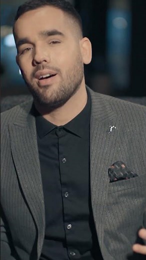 ISMET BALAJ