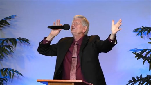 2.8K views · 103 reactions | Facebook video… THE VISION: JESUS AND...