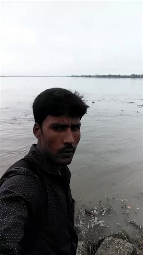 Robiul Rkjr on TikTok