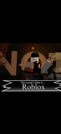 milestone 1 roblox intro