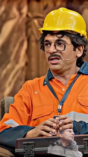 sunil grover, sidhu comedy, kapil sharma show, sunil grover sidhu, kapil sharma netflix,