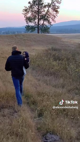 Simplicity at Its Core: Understanding the Basics