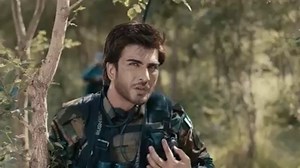 4.7K views · 8.4K shares | Pakistan Air Force New song 'Sherdil Shaheen' sung by Rahat Fateh Ali Khan. Pakistan Hamesha Zindabad. Enjoy Music and the Video. Don't forget to press 'HD' for better video quality. | Aperture Sensation | Facebook