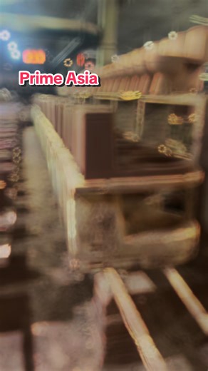 Exploring Quality Ceramics and Sanitaryware from Prime Asia