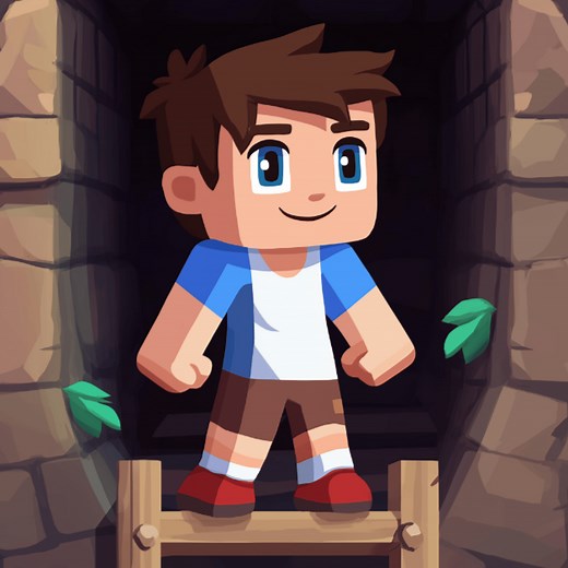 Fantasy Sandbox - ¡Juega Gratis Online! | Poki