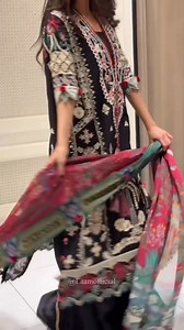 84K views · 476 reactions | Still available for order but limited pieces 凉 | Elegant String | Facebook