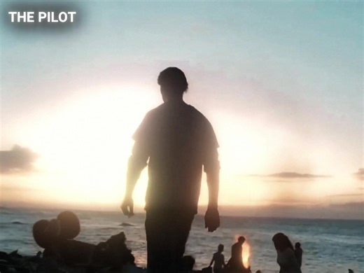 Exploring the End of Lost: A Deep Dive