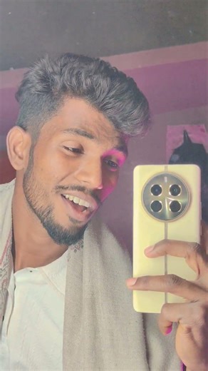 #song