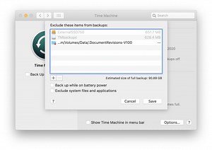 Macos Tool For Interacting With Rest Api