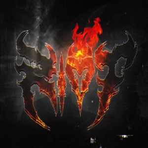 videos?filter=archives