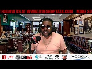 Mike from 112 interview