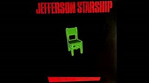 LAYIN IT ON THE LINE Lyrics - JEFFERSON STARSHIP | eLyrics.net
